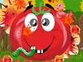 Gioco Esplosione di pomodori  in linea