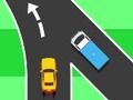 Gioco Esecuzione del traffico 2 in linea
