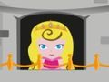 Gioco Principessa salvataggio in linea