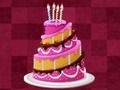Gioco Percorso Trova Torte Match  in linea