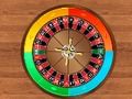 Gioco Dadi rapidi  in linea
