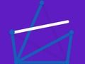 Gioco Line Puzzle Game in linea