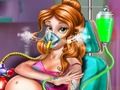 Gioco Beauty Mommy Incidente er er in linea
