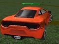 Gioco Crazy Demolition Derby V1 in linea