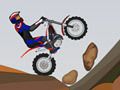 Gioco Moto Trial Fest 2 - Desert Pack  in linea