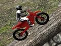 Gioco Forest Bike Trials 2019 in linea