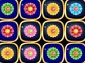 Gioco Blomster Match 3 in linea
