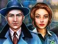 Gioco Segnali di avvertimento  in linea
