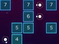 Gioco Balistico  in linea