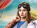 Gioco Il viaggio misterioso  in linea