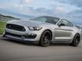 Gioco Mustang Shelby puzzle in linea