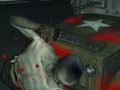 Gioco La mia apocalisse di guida di zombi in linea