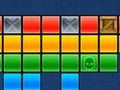 Gioco BRICK BREILER 2018 in linea