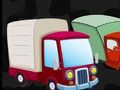 Gioco Fun Stuzzino di camion in linea