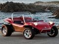 Gioco Volkswagen ID Buggy Puzzle in linea