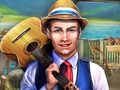 Gioco Romanticismo senza fine  in linea