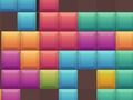 Gioco Blocchi 8  in linea