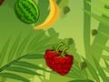 Gioco Mannaia tropicale  in linea