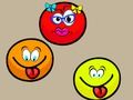 Gioco Emoticon  in linea