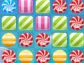 Gioco Saga rivoluzionaria di Candy  in linea