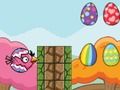 Gioco Uovo di Pasqua  in linea
