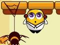 Gioco Buon salto alieno  in linea