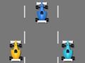 Gioco Formula da corsa in linea Gioco Formula da corsa in linea