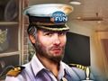 Gioco Misteri dei Caraibi  in linea