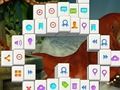 Gioco Maschera subacquea  in linea