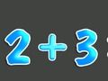 Gioco Ragazzo di matematica  in linea