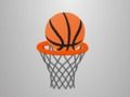 Gioco Dunk Hoop in linea