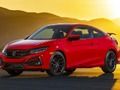 Gioco 2020 Honda Civic Si in linea
