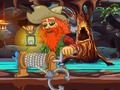 Gioco Jack da minatore d'oro 2  in linea