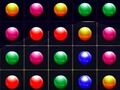 Gioco Fitter a bolle in linea