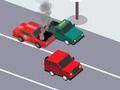 Gioco Autostrada del conducente  in linea