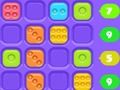 Gioco Tendo in linea