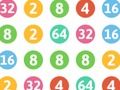 Gioco Connetti Unisci  in linea