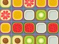 Gioco Scorri la partita  in linea