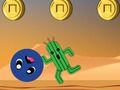 Gioco Doppio Runner  in linea