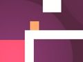 Gioco Pixel Challenge in linea