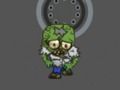 Gioco Zombie Smash in linea