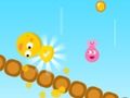 Gioco Rotolo M Ball  in linea