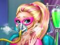 Gioco Incidente missione Super Doll Er  in linea