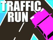 Gioco Traffico online in linea
