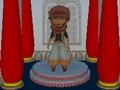 Gioco Subway Surfer: East Man Runner in linea