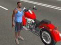 Gioco Real Gangster City Crime Vegas 3D in linea Gioco Real Gangster City Crime Vegas 3D in linea