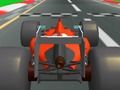Gioco Speed u200bu200bfor Beat  in linea