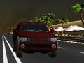 Gioco Traffico automobilistico veloce  in linea