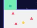 Gioco Il gioco più difficile sulla terra  in linea
