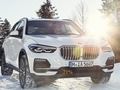 Gioco XDrive IPerformance in linea